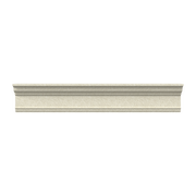 airtable-image:attoTLJXuE8z4SpeX