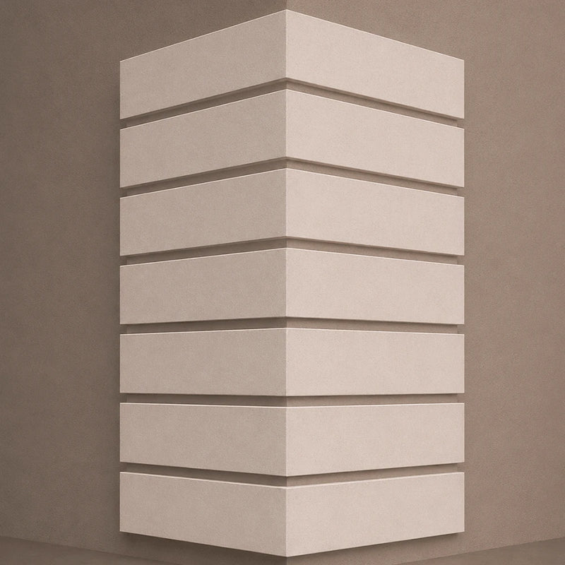 Quoins MOD006