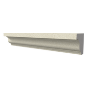 airtable-image:attIstSXt9cnKkN8e