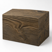 Repisa de imitación madera MOD004