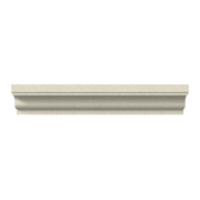 airtable-image:atteaahE6YVhQTDXy