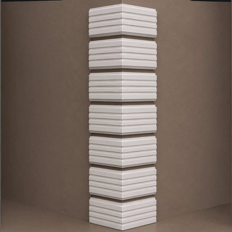 Quoins MOD020