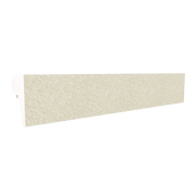 airtable-image:attBiPZfoGTny76rV