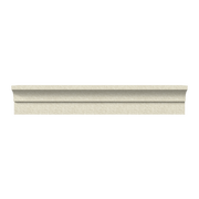 airtable-image:attjhT5hDSqKJydnM