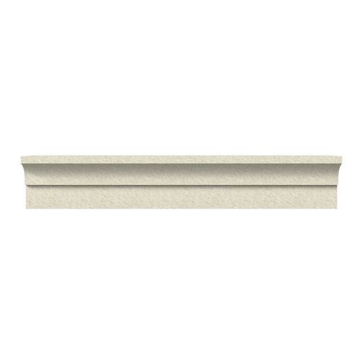 airtable-image:attjhT5hDSqKJydnM