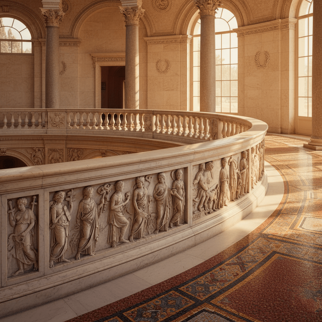 Custom Design and Applications