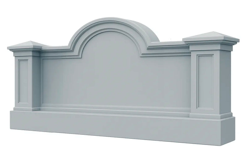 airtable-image:attd3dnU6ouNMHHzT