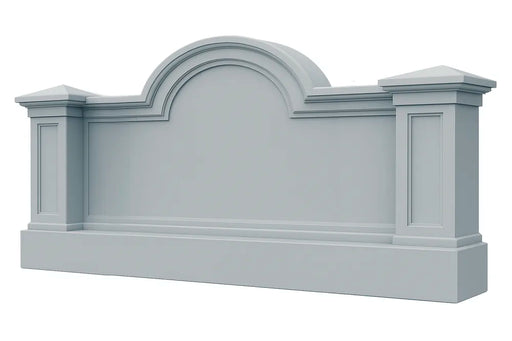 airtable-image:attd3dnU6ouNMHHzT