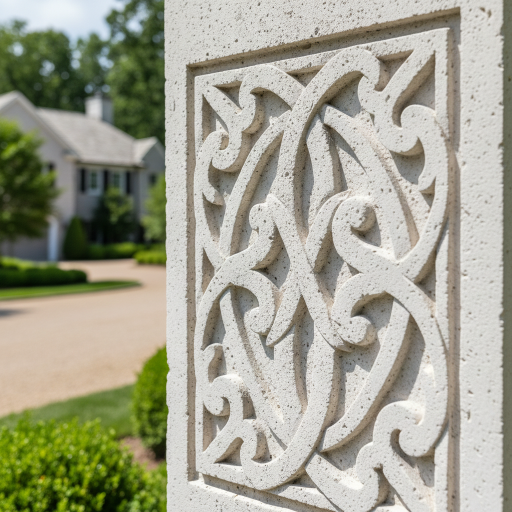 Manufacturing Processes and Equipment