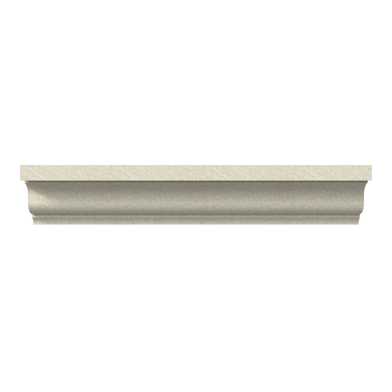 Sills and Bands MOD001