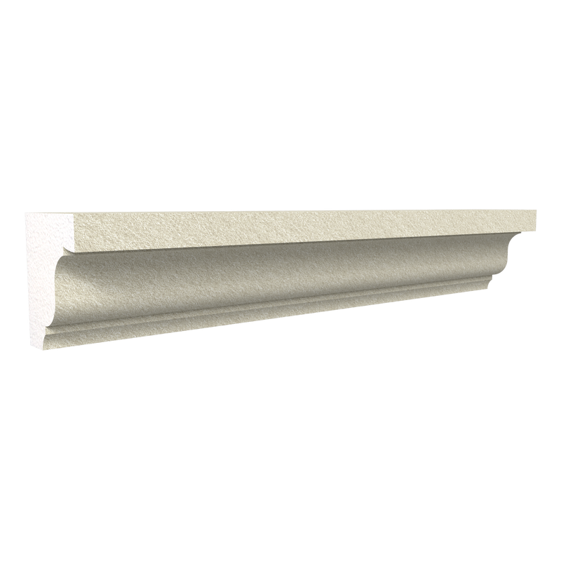 Sills and Bands MOD001