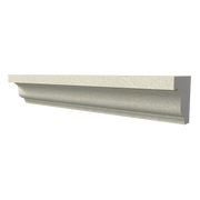 Sills and Bands MOD001 Royal Foam US
