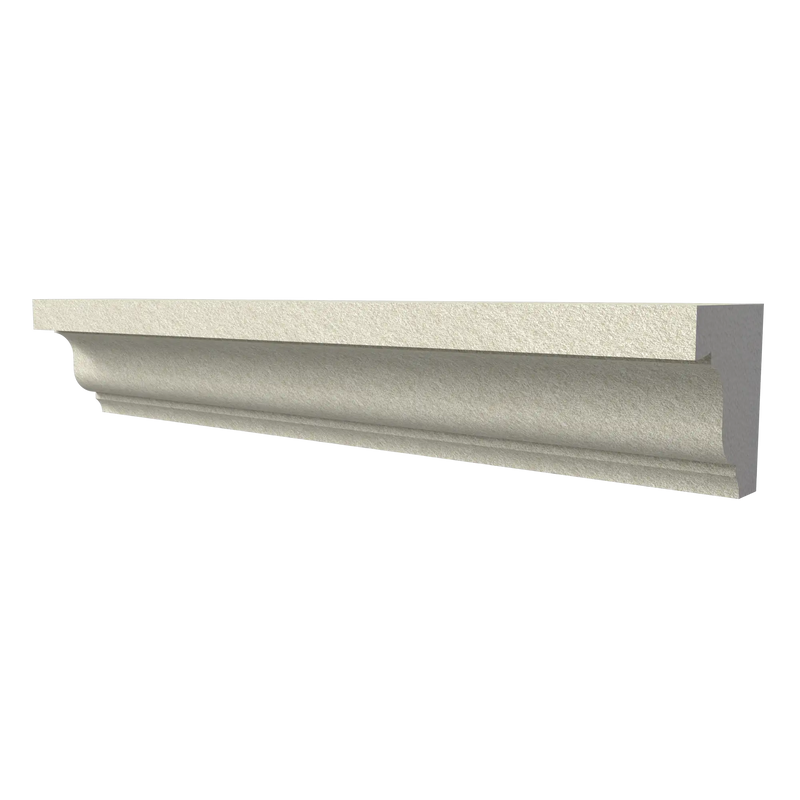 Sills and Bands MOD001 Royal Foam US