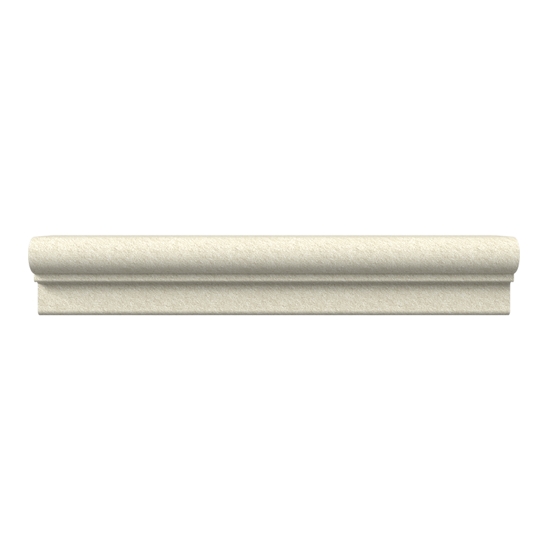Sills and Bands MOD002