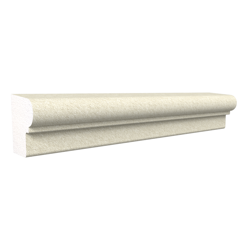 Sills and Bands MOD002