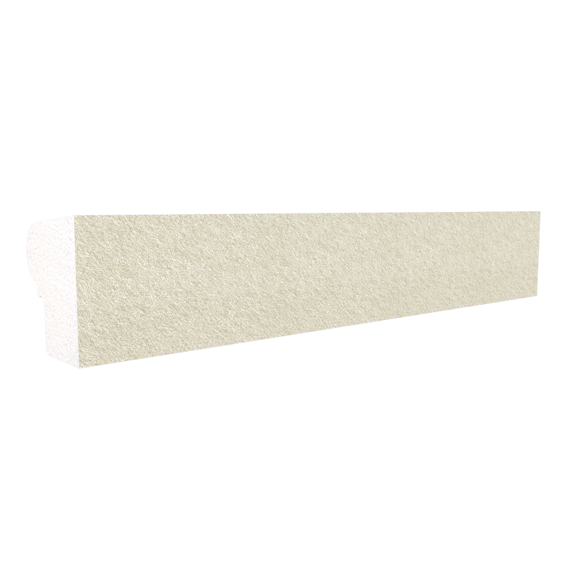 Sills and Bands MOD002