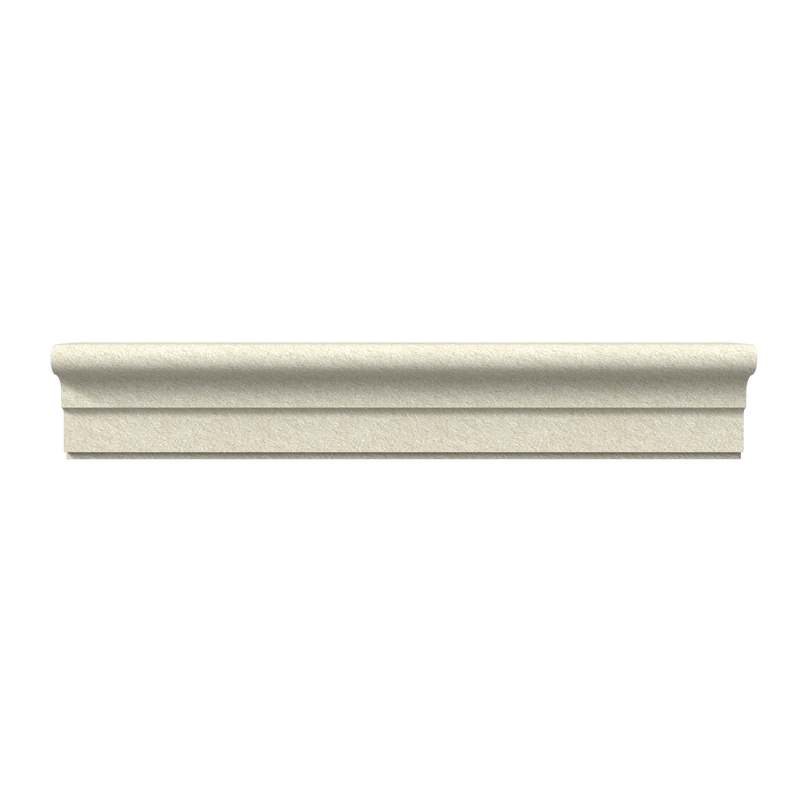 Sills and Bands MOD003