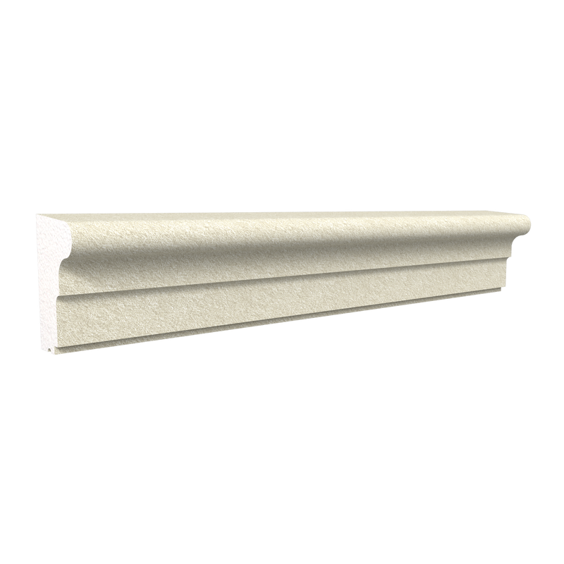 Sills and Bands MOD003