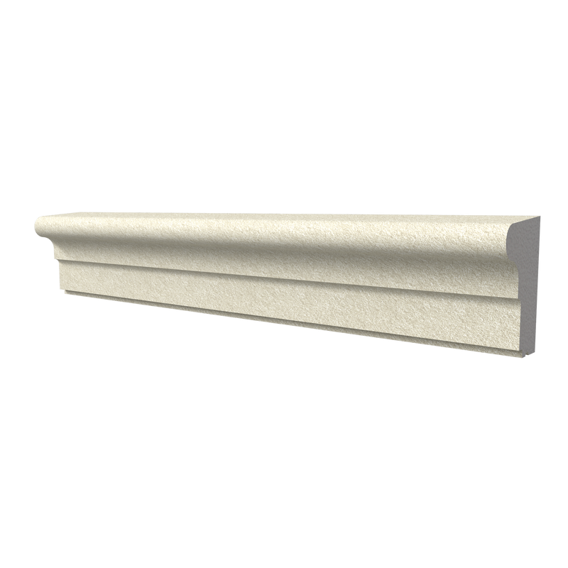 Sills and Bands MOD003