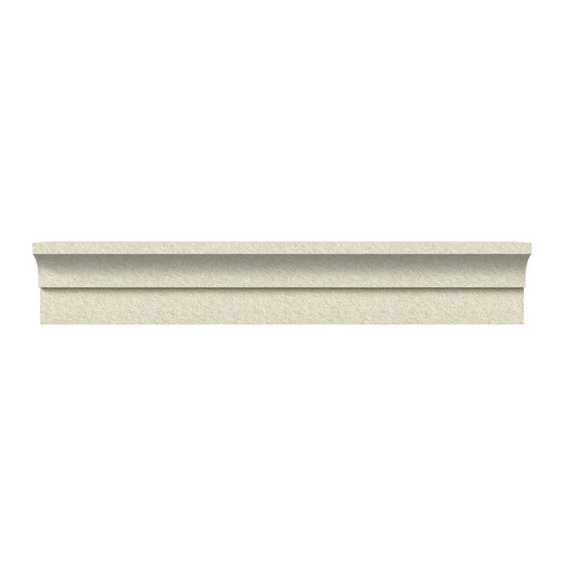 Sills and Bands MOD004