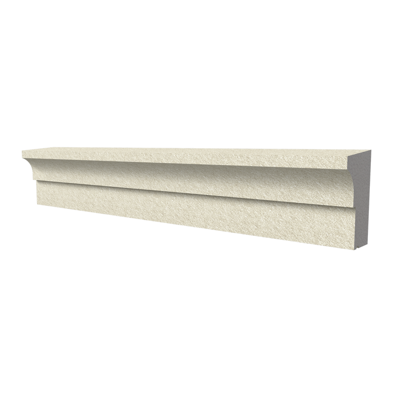 Sills and Bands MOD004