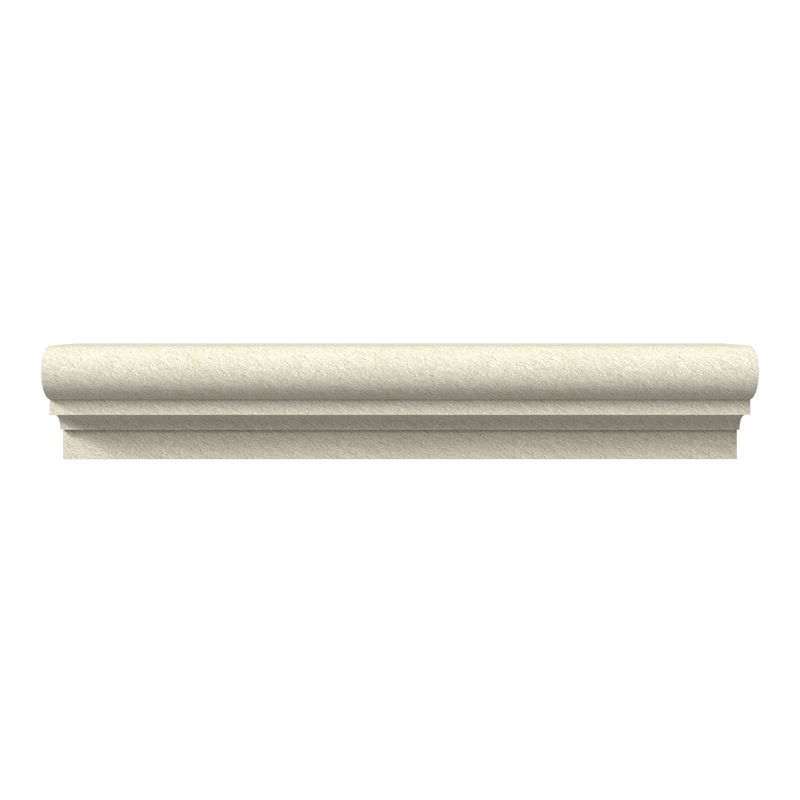 Sills and Bands MOD005