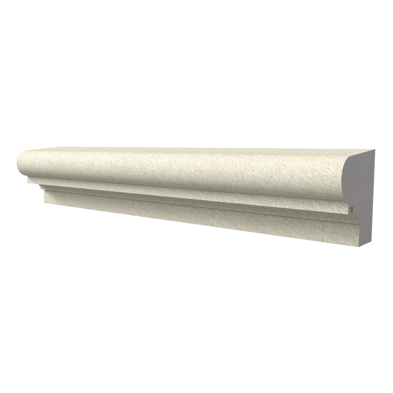 Sills and Bands MOD005