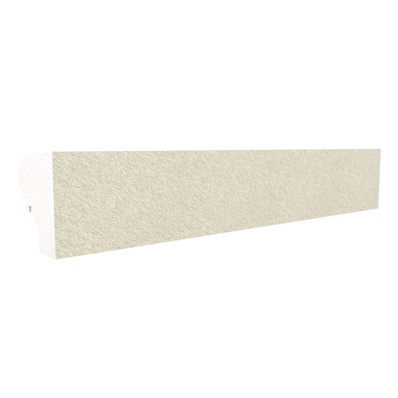 Sills and Bands MOD005