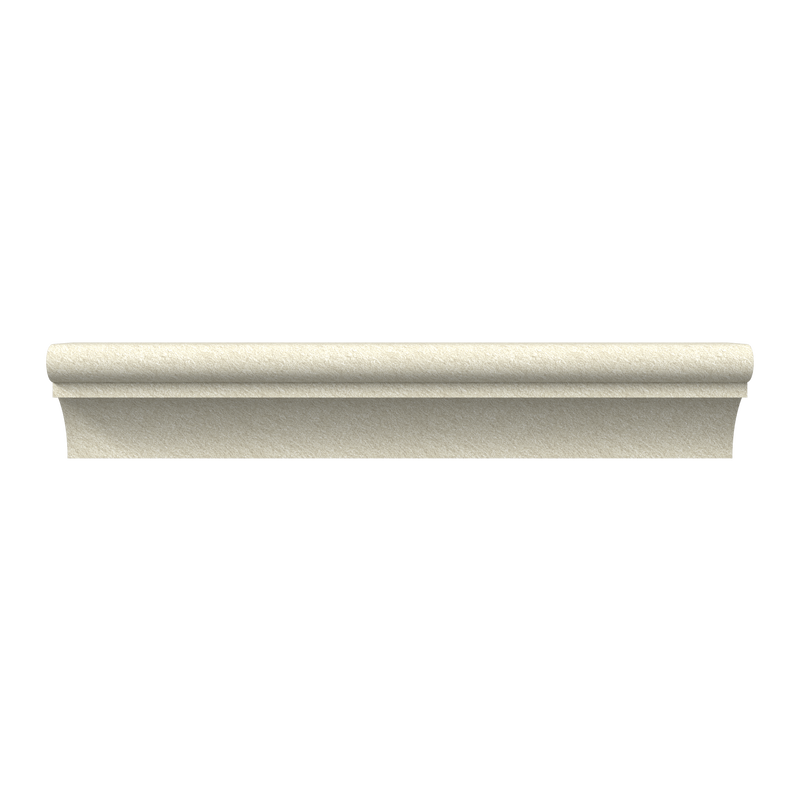 Sills and Bands MOD006