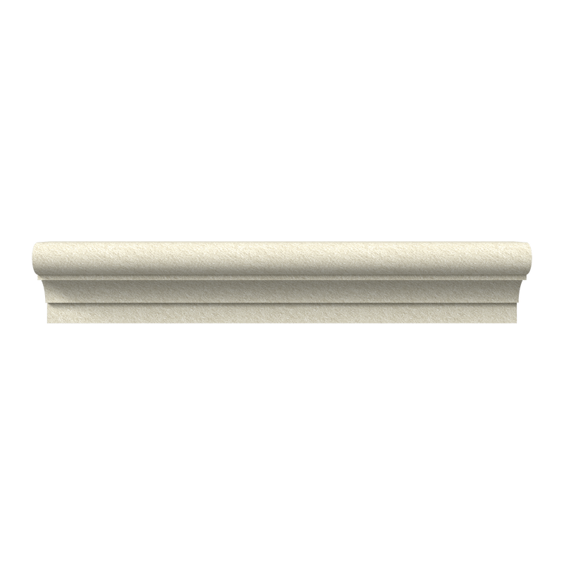 Sills and Bands MOD007