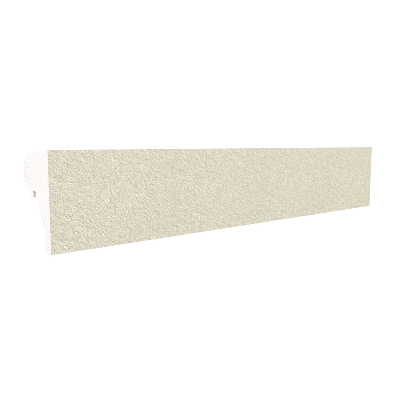 Sills and Bands MOD007