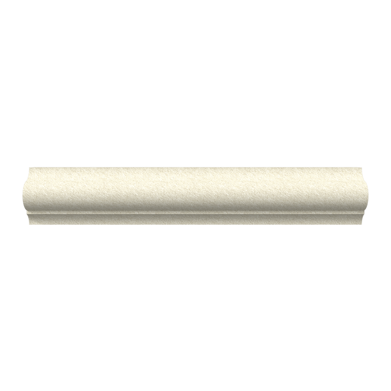 Sills and Bands MOD008
