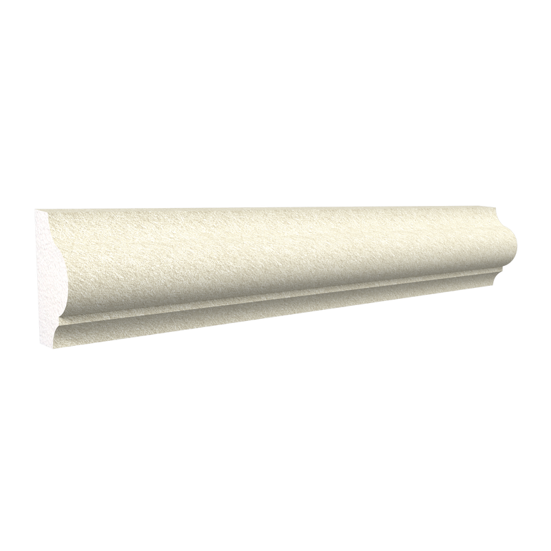 Sills and Bands MOD008
