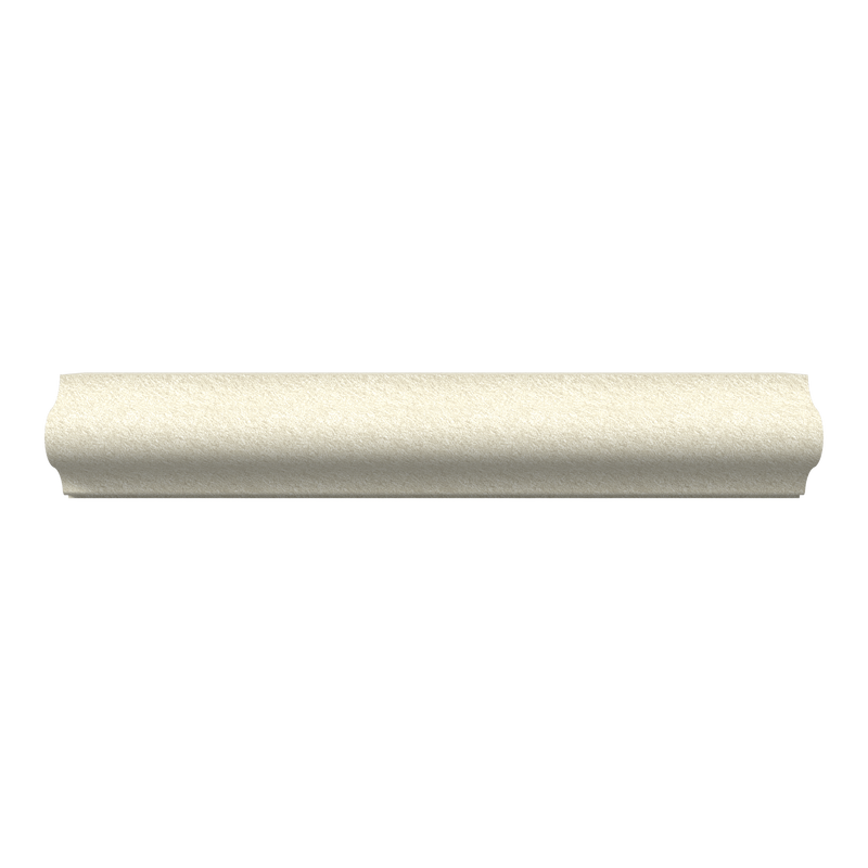 Sills and Bands MOD009