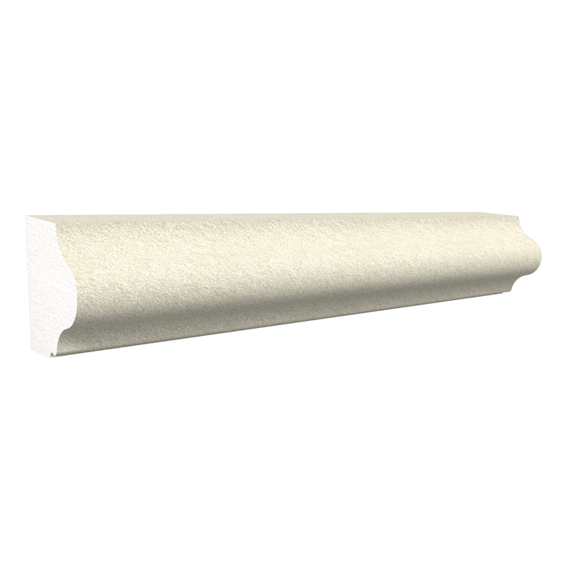 Sills and Bands MOD009