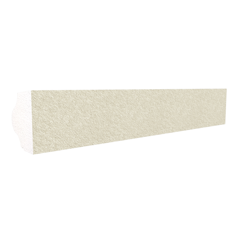 Sills and Bands MOD009