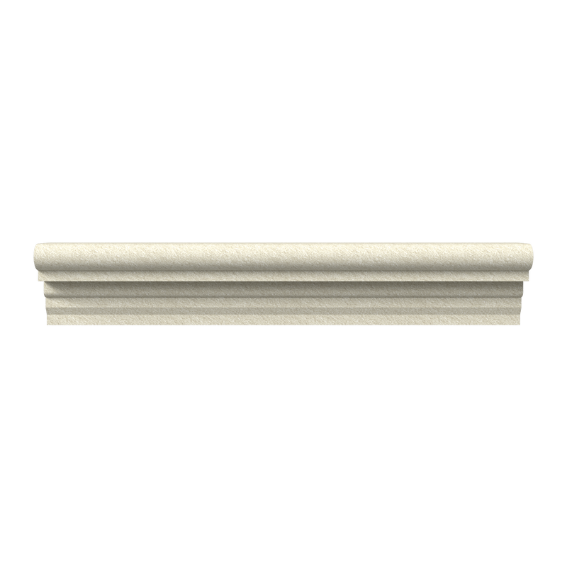 Sills and Bands MOD010