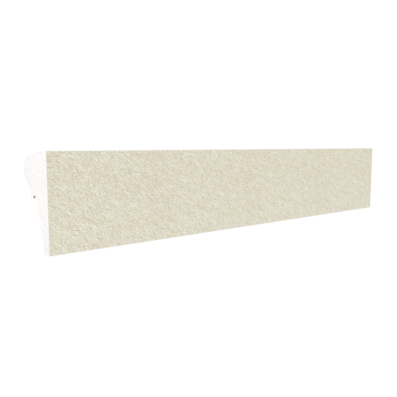 Sills and Bands MOD010