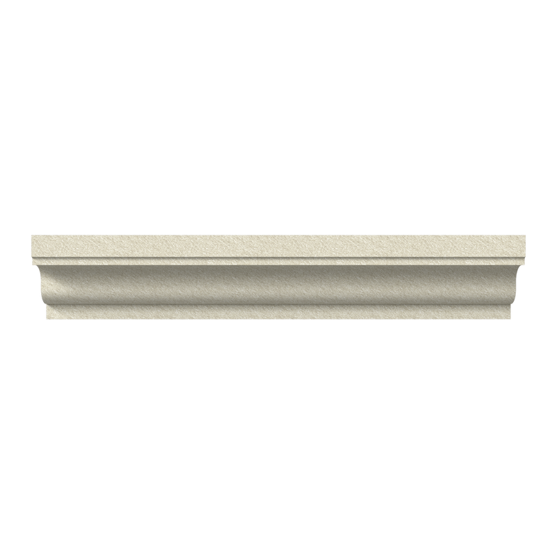 Sills and Bands MOD011