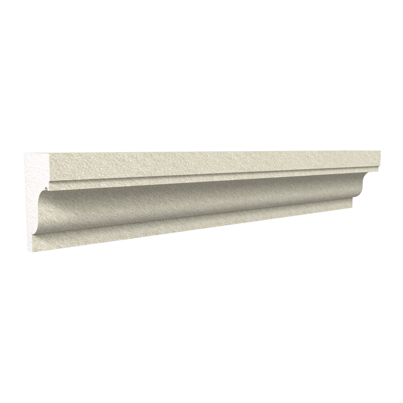 Sills and Bands MOD011