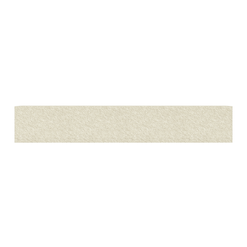 Sills and Bands MOD012