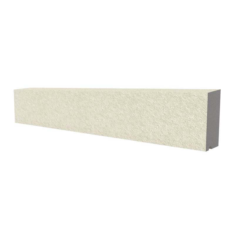 Sills and Bands MOD012