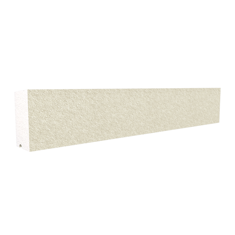 Sills and Bands MOD012