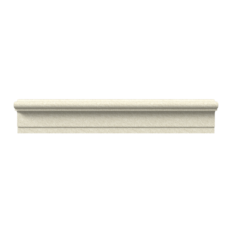Sills and Bands MOD013