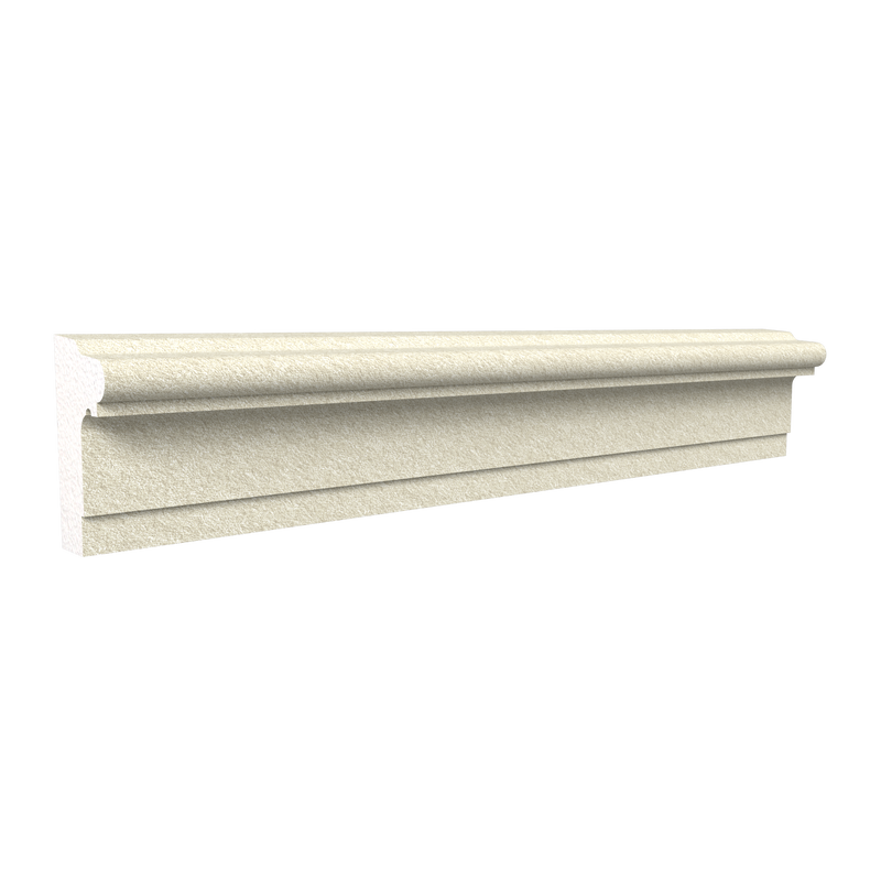 Sills and Bands MOD013