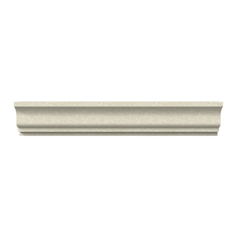 Sills and Bands MOD014