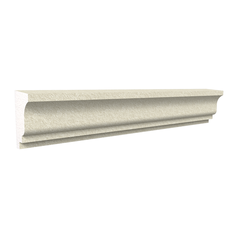Sills and Bands MOD014