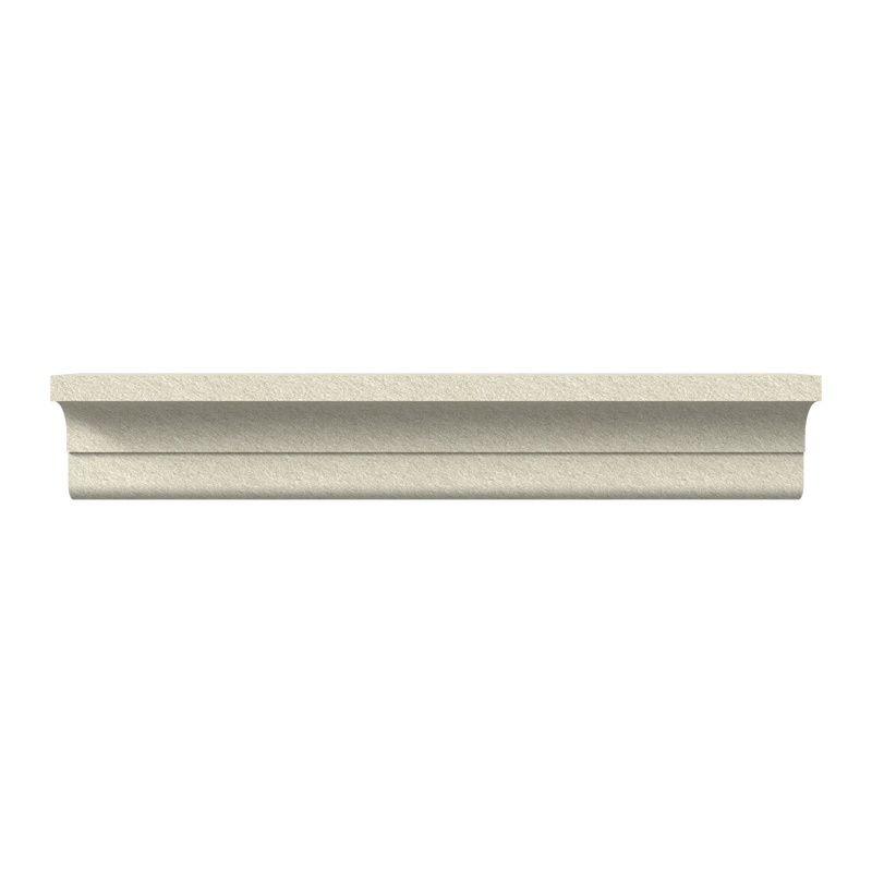 Sills and Bands MOD015