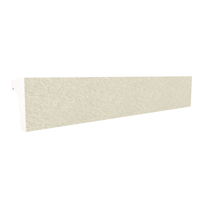 Sills and Bands MOD015