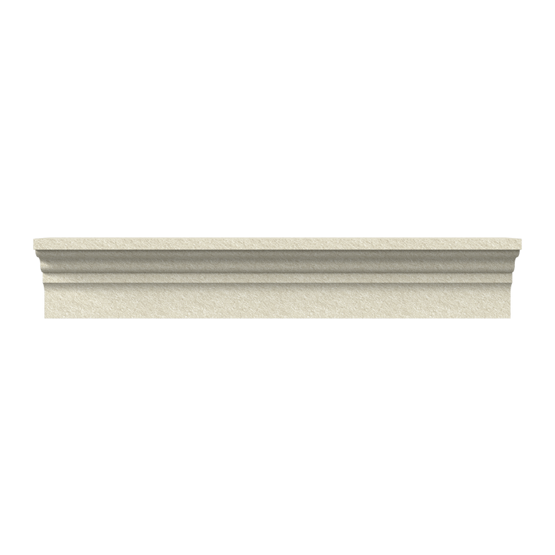 Sills and Bands MOD016
